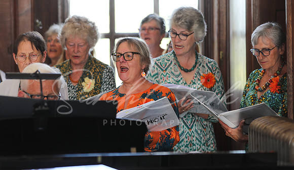 KilndownCommunityChoirJune24-19