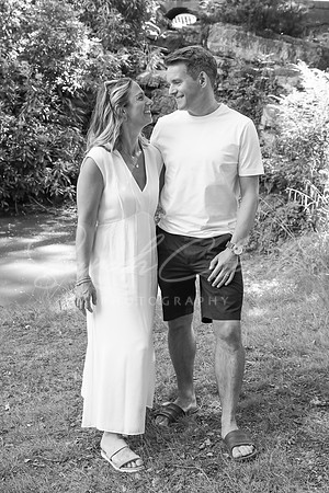 CarolineWFamily25-43-2