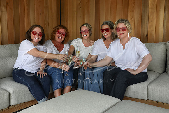 TheBloggers25-87