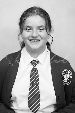 PlaxtolYear6PortraitsAutumn24-55
