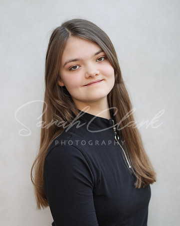 AnnaHeadshots24-20