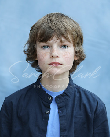 BarneyHeadshots25-32