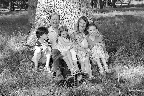 BundockFamily21-97