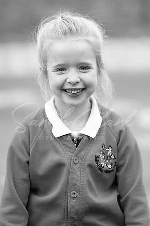 ShalfordPinePortraits24-83