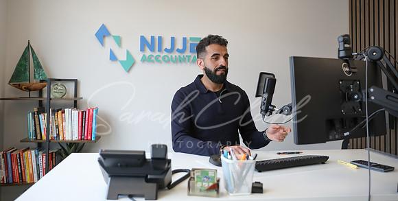 NijjerAccountants25-97