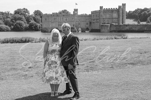 RosieandDave24-83-2