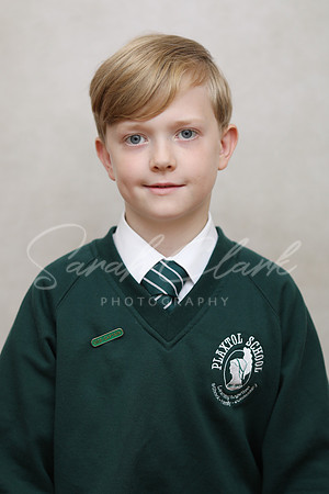 PlaxtolYear6PortraitsAutumn24-8