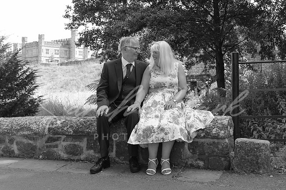 RosieandDave24-44-2