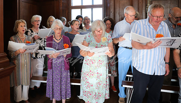 KilndownCommunityChoirJune24-39