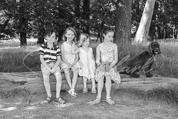 BundockFamily21-183