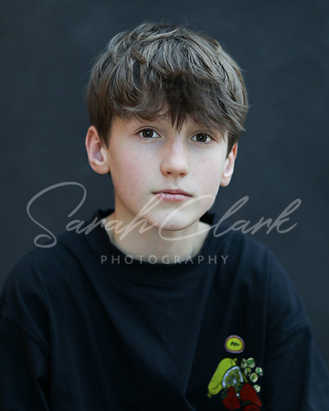 RolloHeadshots24-31