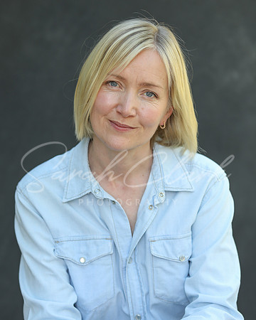 GeorginaPHeadshots25-74