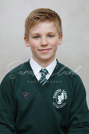 PlaxtolYear6PortraitsAutumn24-20