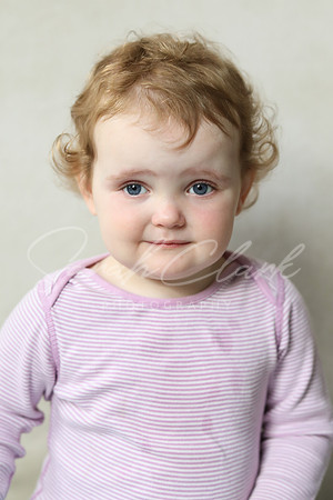 AppletreeNurseryJune24-36