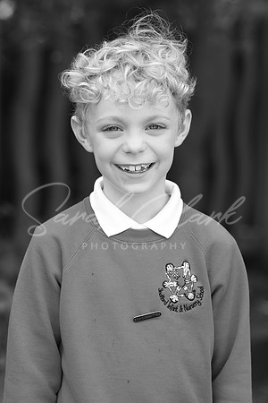 ShalfordPinePortraitsSummer25-3