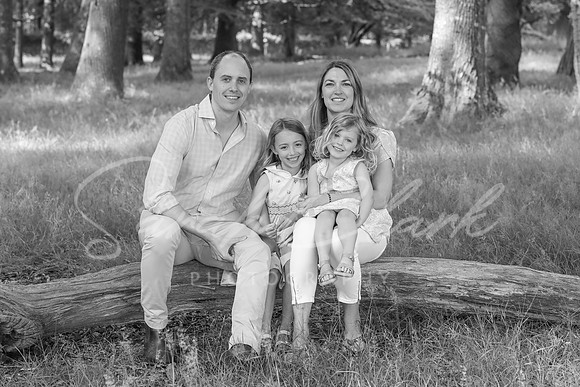 BundockFamily21-113