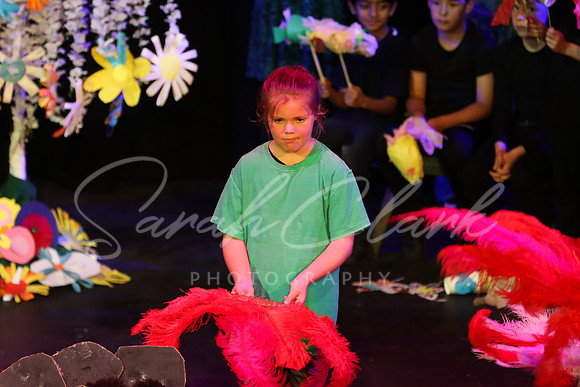 STBarnPeterPan24-98