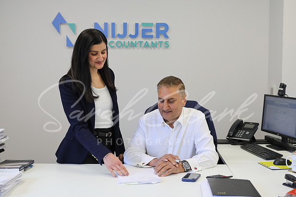 NijjerAccountants25-129