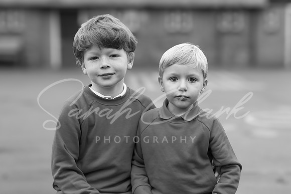 ShalfordSiblings24-87
