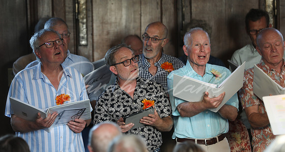 KilndownCommunityChoirJune24-89