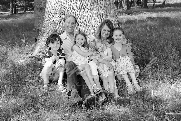 BundockFamily21-99