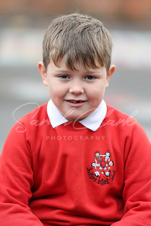 ShalfordPinePortraits24-102