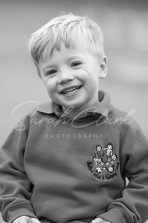 ShalfordAcornPortraits24-93