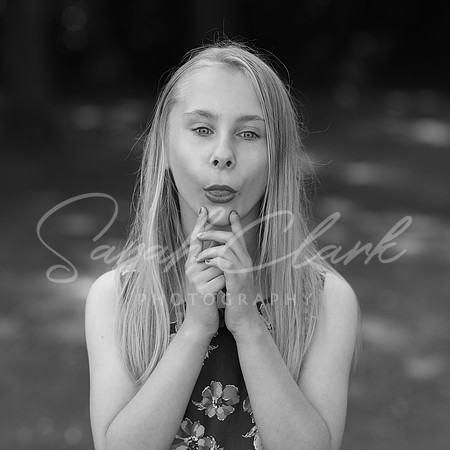 Isobel24-125