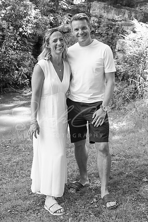 CarolineWFamily25-40-2
