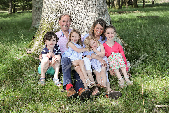 BundockFamily21-100