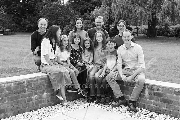 AllenFamily25-171