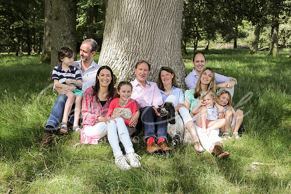 BundockFamily21-82