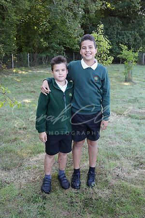 BeckleySiblings22-60