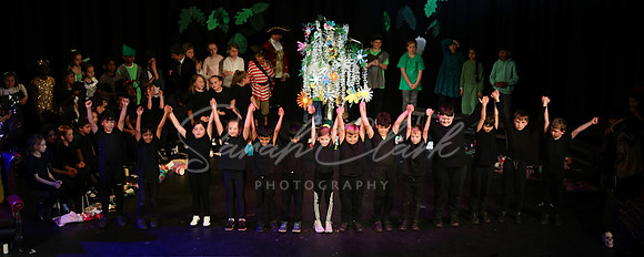 STBarnPeterPan24-209