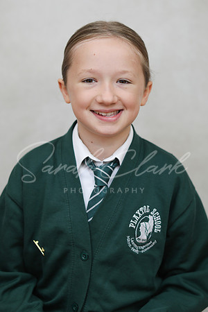 PlaxtolYear6PortraitsAutumn24-30