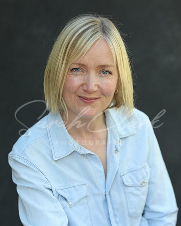 GeorginaPHeadshots25-89