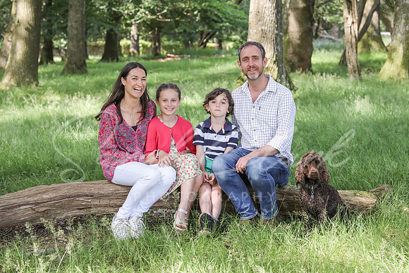 BundockFamily21-104