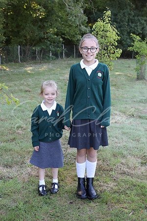 BeckleySiblings22-150
