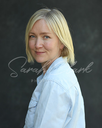 GeorginaPHeadshots25-86