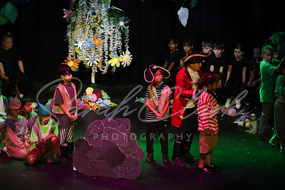 STBarnPeterPan24-109