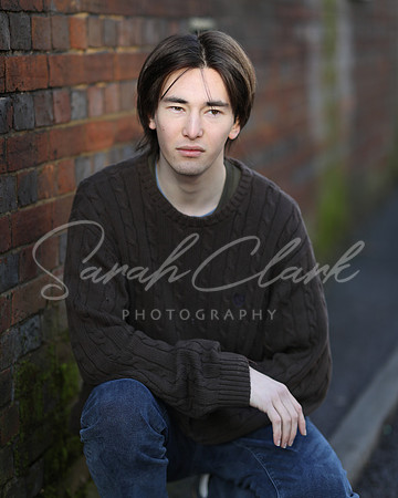 MatthewJan25-76