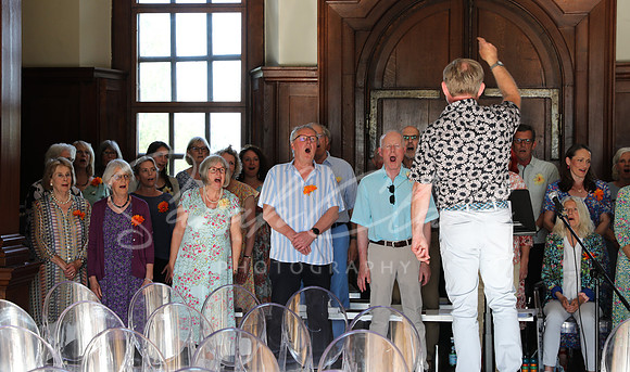 KilndownCommunityChoirJune24-6