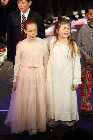 STBarnPeterPan24-193