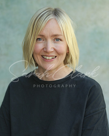 GeorginaPHeadshots25-101