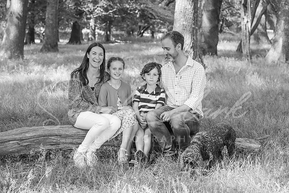 BundockFamily21-109