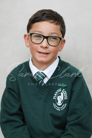 PlaxtolYear6PortraitsAutumn24-40