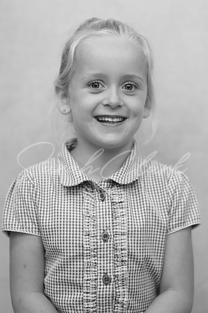 PlaxtolYear1PortraitsAutumn24-35