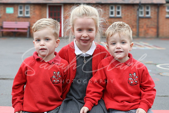 ShalfordSiblings24-94