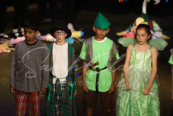 STBarnPeterPan24-180