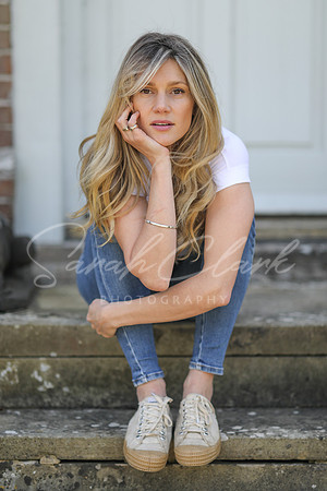 SarahHartley24-142